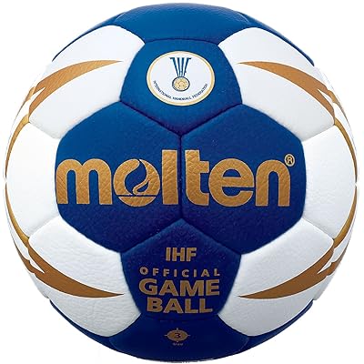 Molten Elite Handball