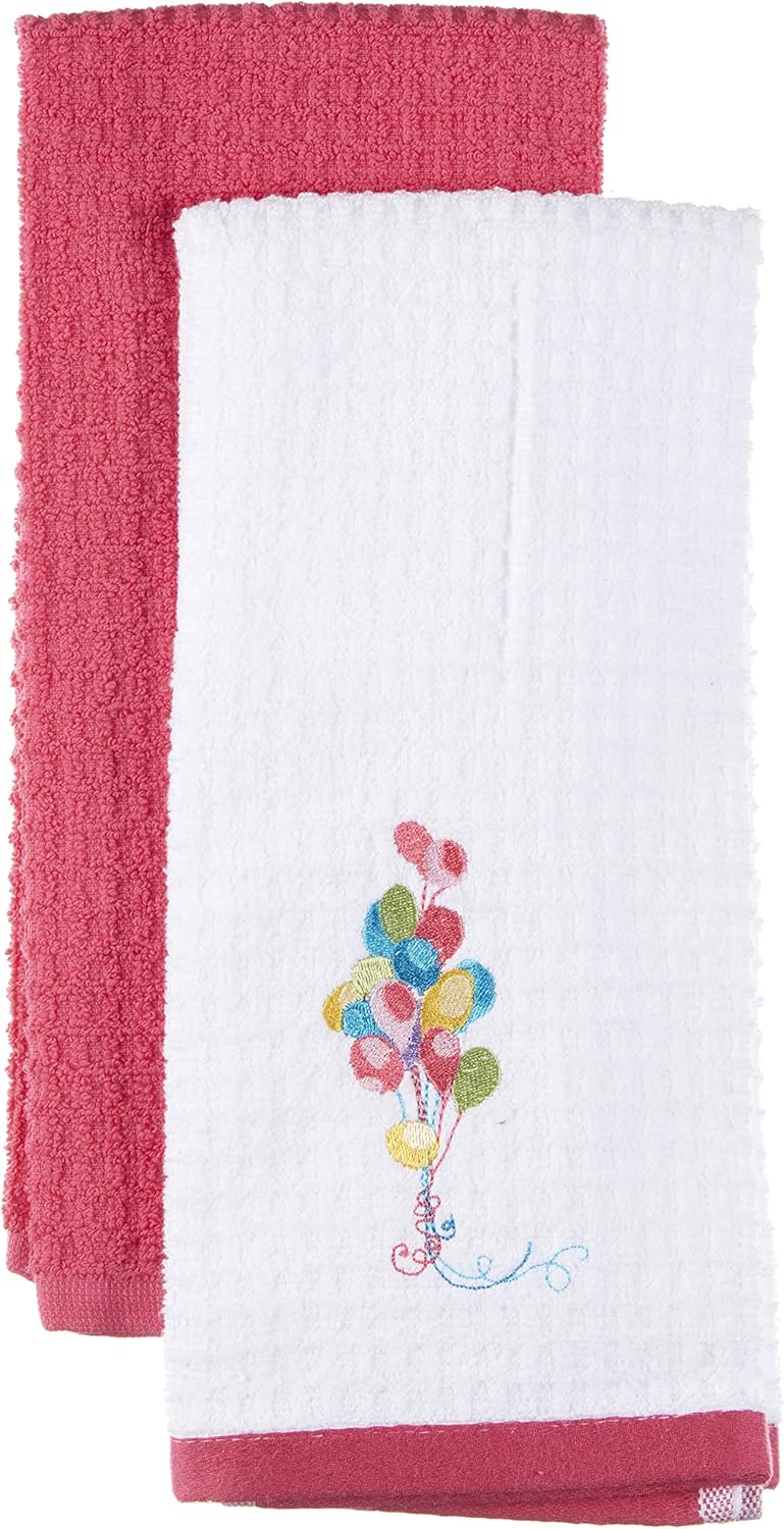 strofinaccio da cucina