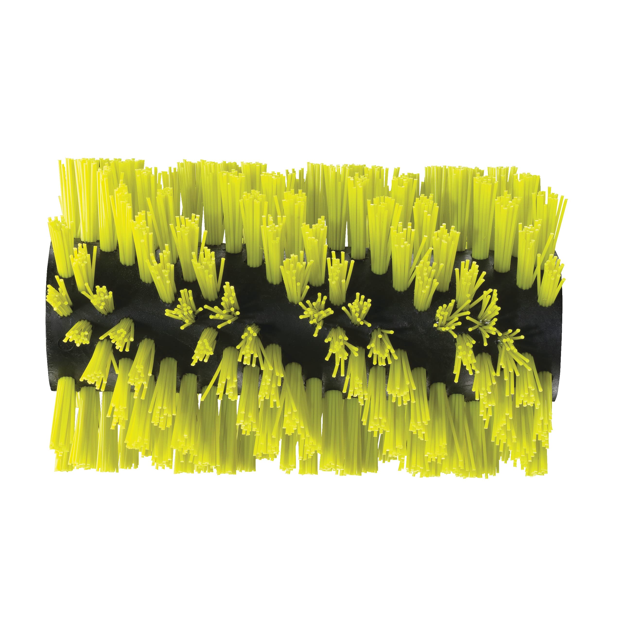 Ryobi RAC823 Sweeping Brush for RY18PCB-0 (Single)