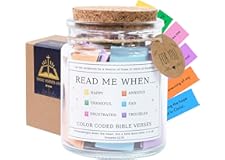 Bible Verse Jar, Christian Gifts For Women, Christmas Gifts For Women, Bible Jar, Bible Accessories Women, Prayer Jar, Religi