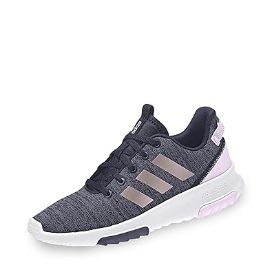 adidas cf racer tr amazon