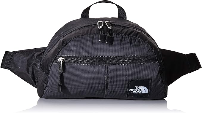 north face bum bag uk