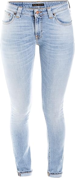 ladies nudie jeans uk
