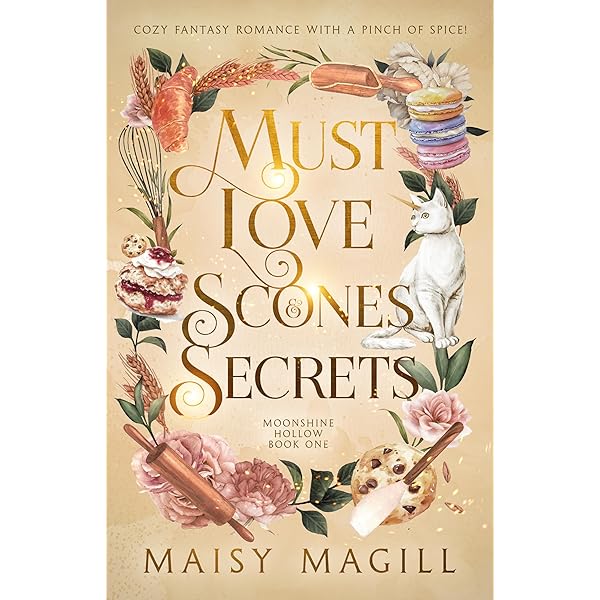 Amazon.com: Once-Upon-Thyme: Quirky fairytale retelling eBook