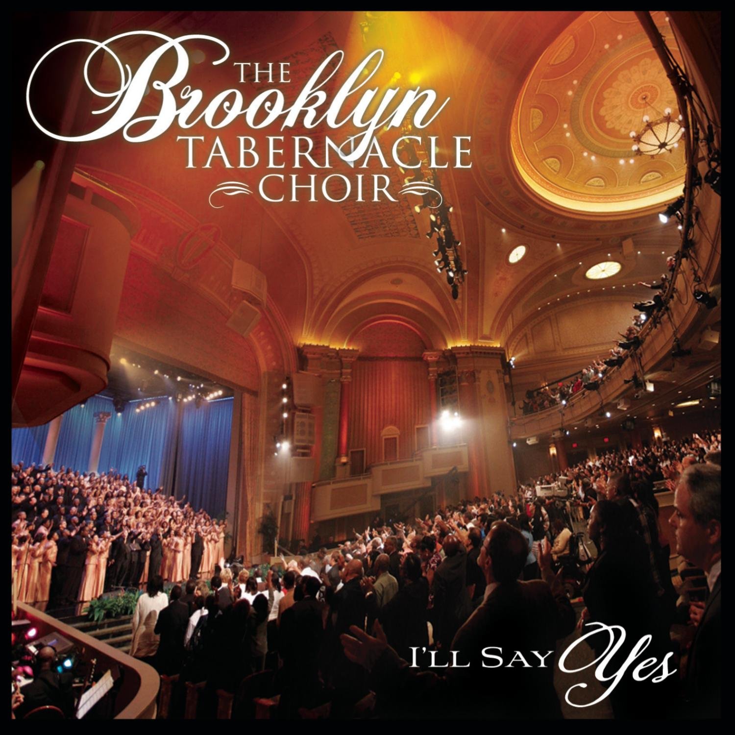 Brooklyn Tabernacle Church Service Times - k8vlx1k