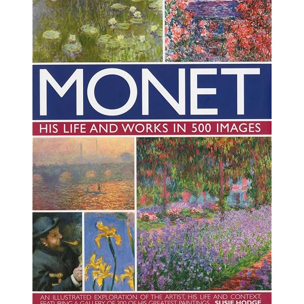 Classic and Modern Fabrics: The Complete Illustrated Sourcebook