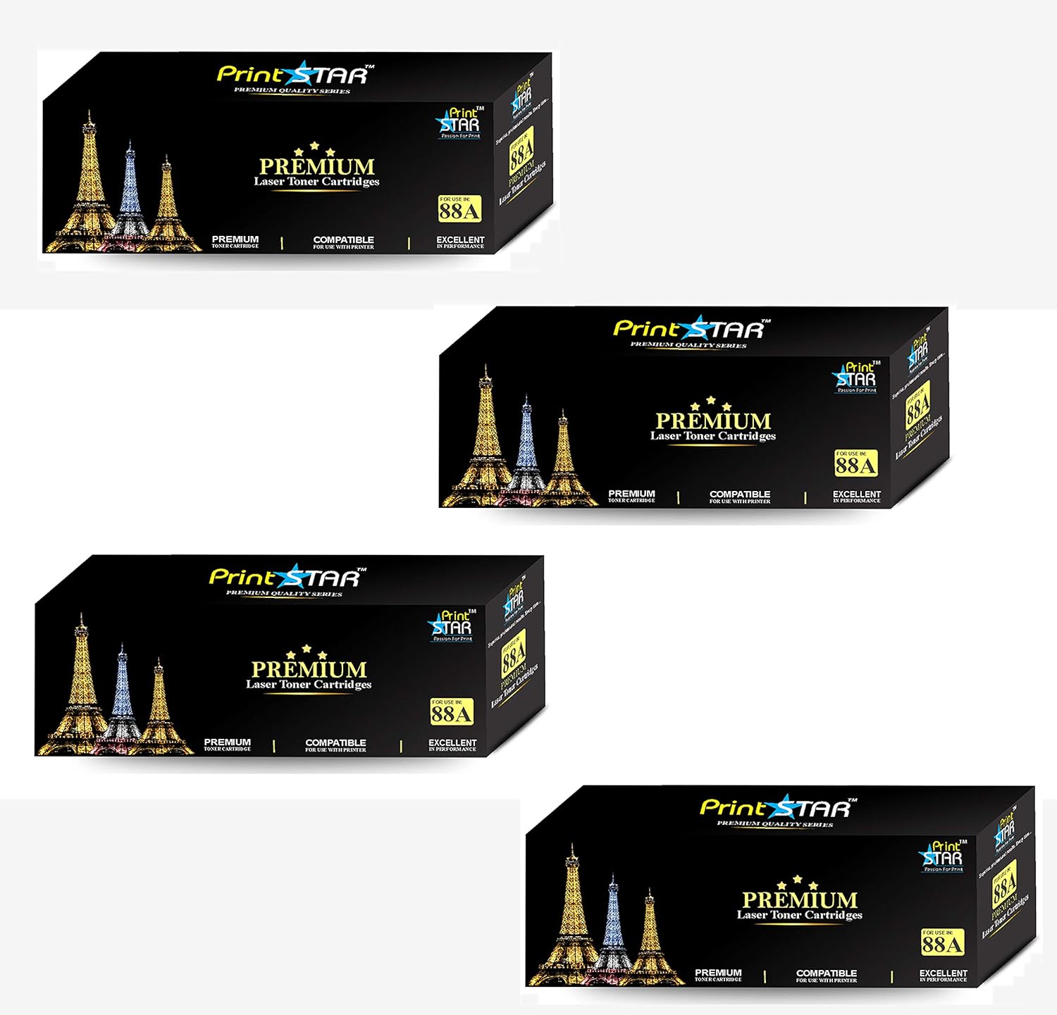 hp laserjet p1108 toner price