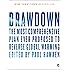Drawdown: The Most Comprehensive Plan Ever Proposed to Reverse Global Warming