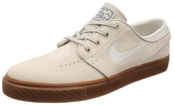 Nike Herren Zoom Stefan Janoski Sneaker