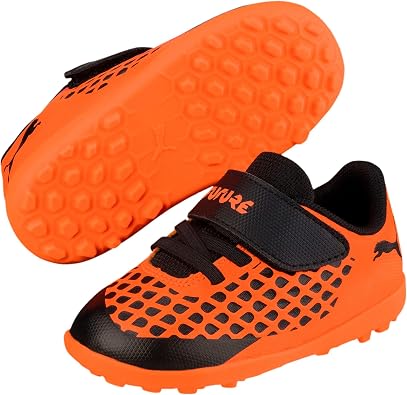 ICOMPRE 2 DE CADA CAJA botas de futbol bebé blanco Y OBTENGA UN 70% DE  DESCUENTO!