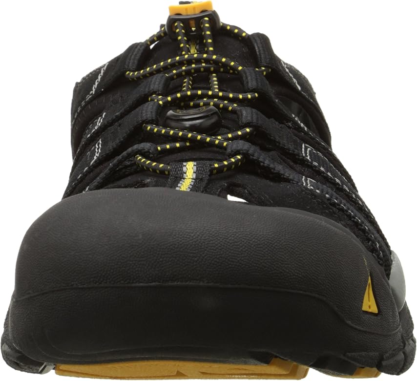 Mens Newport H2 Sandal - 