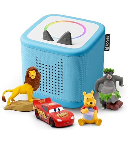 Amazon.com: SEGA TOYS Disney and Disney / Pixar Characters Dream