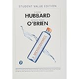 Microeconomics Student Value Edition 9780134738055 Economics Books 