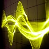 Rap Studio: Auto tune Voice Changer