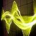 Rap Studio: Auto tune Voice Changer