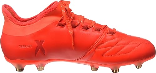 adidas x 16.2 fg leather