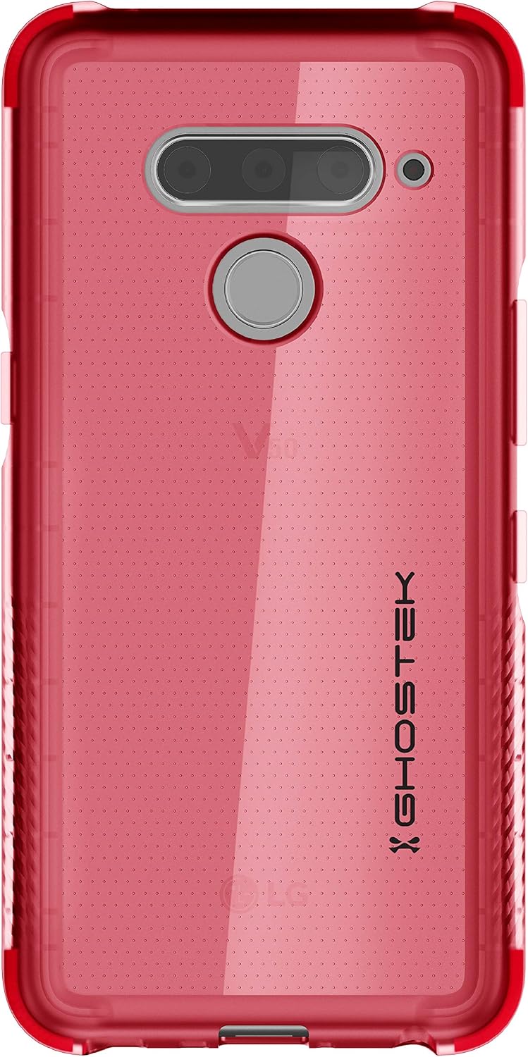 Best phone case lg 5g