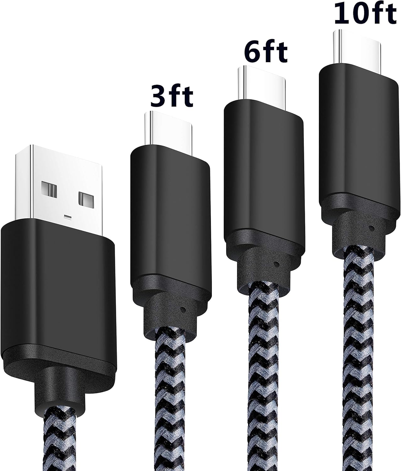 Best Lg G5 Car And Home Charger