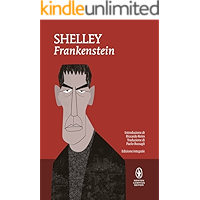 Scaricare Frankenstein (eNewton Classici) PDF Gratis