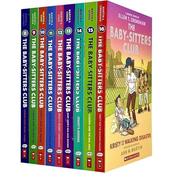 Enid Blyton Malory Towers The 12 Books Complete Collection: Enid