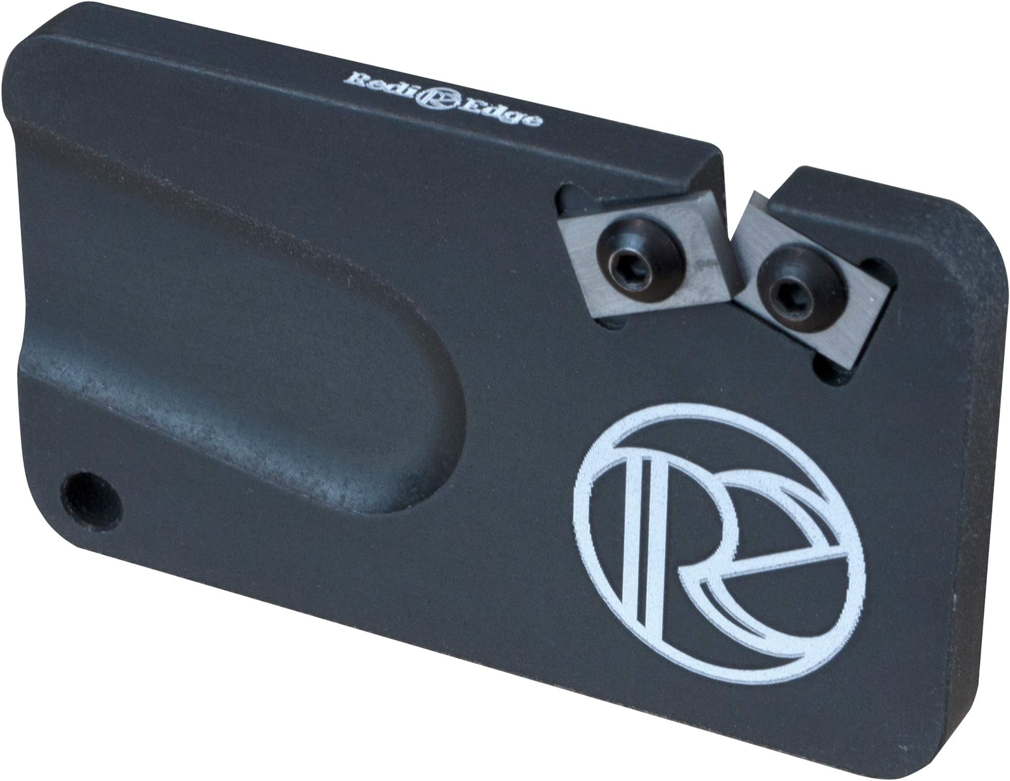 Redi-EdgeREPROPS201 Pocket Pro Knife Sharpener