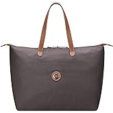 DELSEY Paris Women's Chatelet Air 2.0 Tote Bag