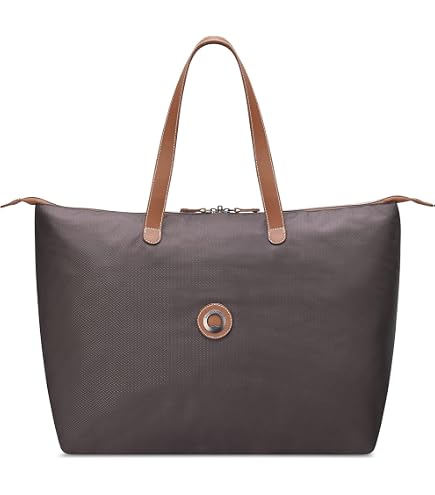 Amazon.com | Bric's X-Collection Sportina Large 3-in-1 Tote Bag