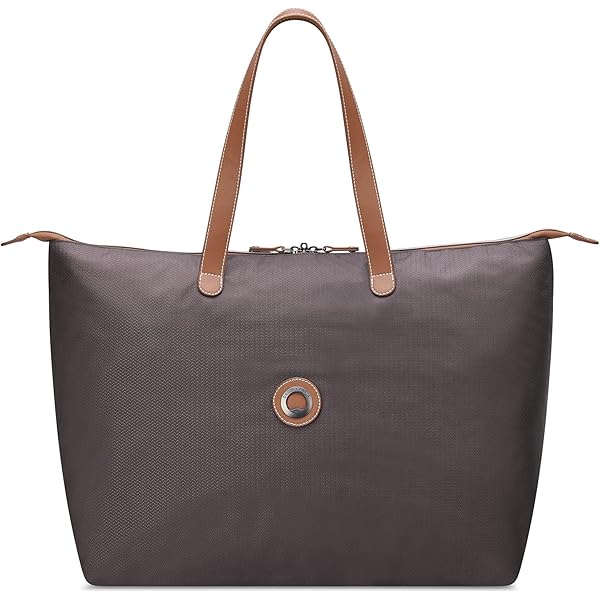 バッグ delsey paris chatelet air2.0 110L/brown Amazon.com: DELSEY PARIS Chatelet 2.0 Shoulder Bag