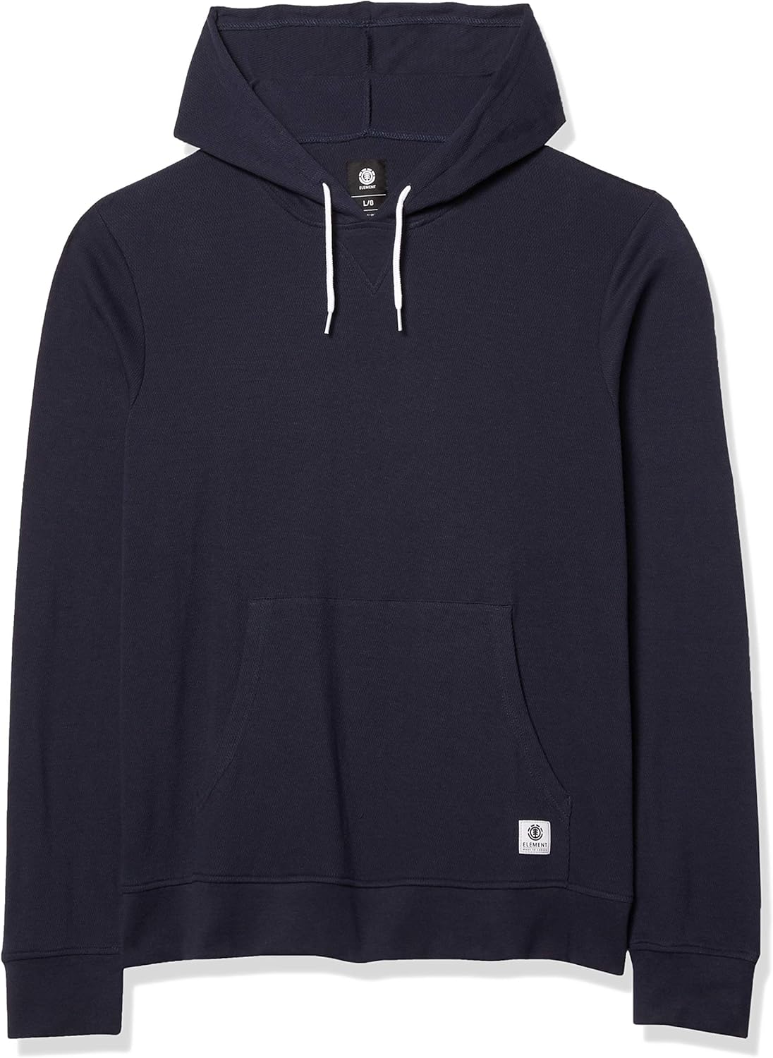 Element Men's M957telc: Clothing