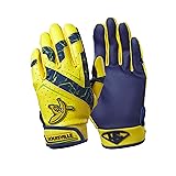Louisville Slugger Savannah Bananas Youth Genuine