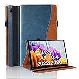 Case for Samsung Galaxy Tab A7 10.4'' 2022/2020