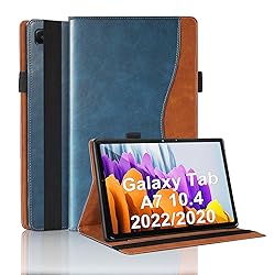 Case for Samsung Galaxy Tab A7 10.4'' 2022/2020