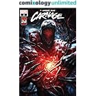 Carnage (2022-) #3