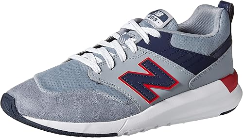 new balance s009 sport style