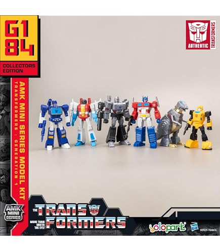 Super7 Transformers Super Shogun Megatron - 24-Inch Tall G1 Decepticon Action Figure With Spring-Loaded Fist & Fusion Cannon - View #5