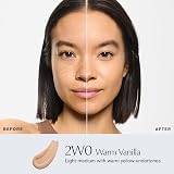 Estee Lauder Double Wear Stay-in-Place Makeup 30 ml Long-Wear Matte Foundation view 2