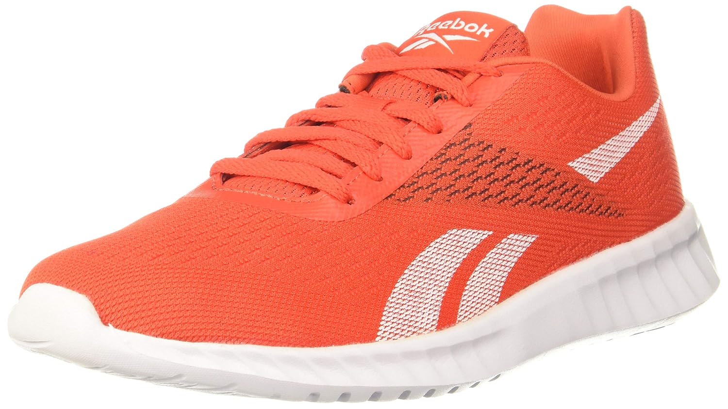 reebok sublite womens