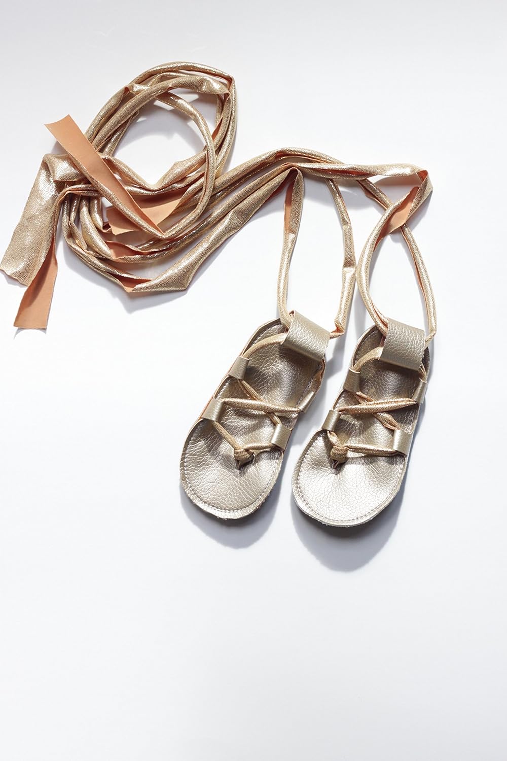 gladiator shoes for toddlers