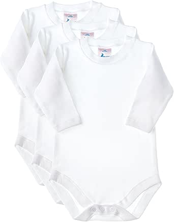 2t long sleeve onesies Clearance