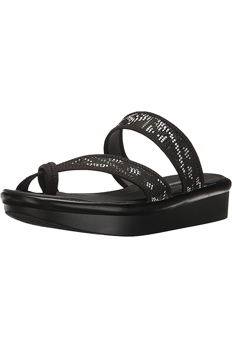 skechers bumblers steady rock