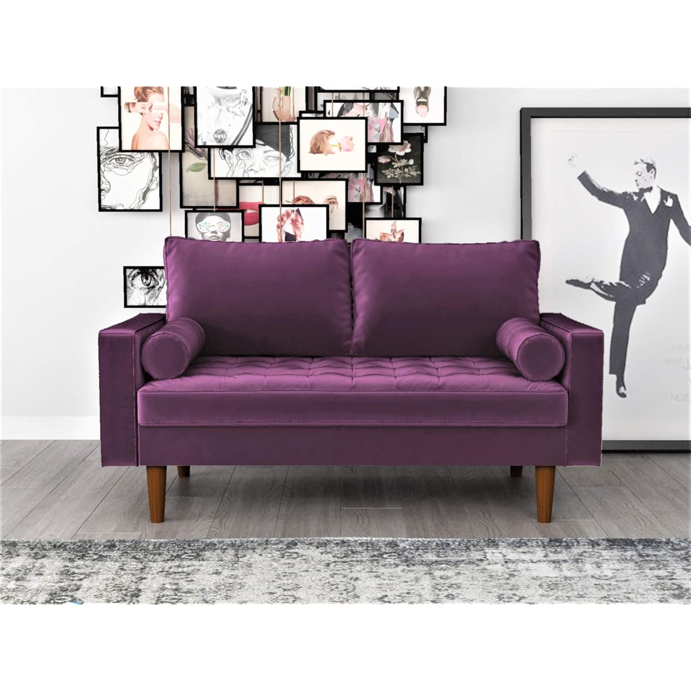 Gallery image 1