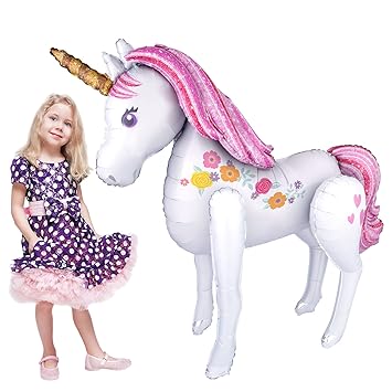 Amscan International 3727701 Ballon, Multi