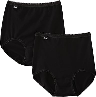 cheapest sloggi knickers