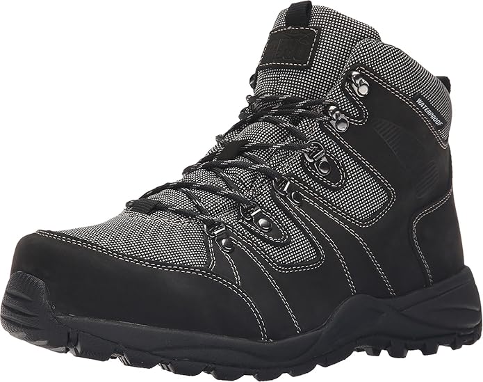 mens 6e hiking boots