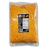 Bearded Butchers High-Temp Cheddar Cheese 2.5 lbs