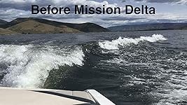 Review Image by A. Mefford A. Mefford