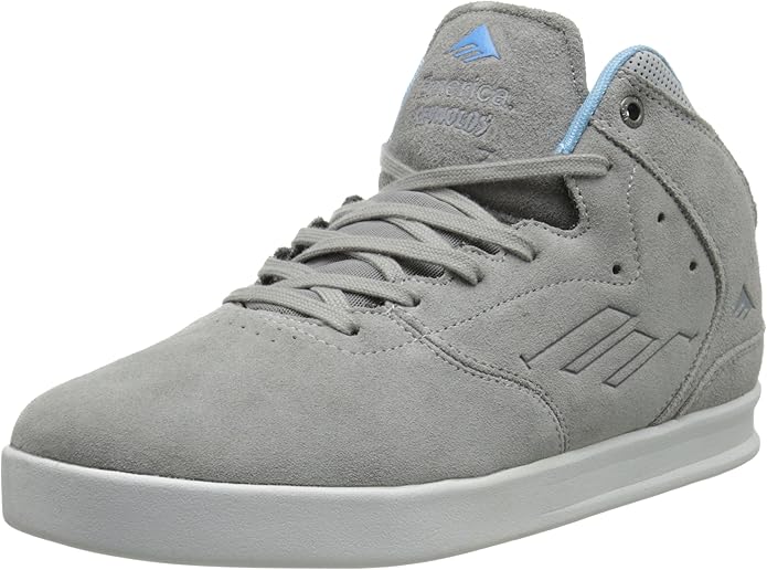 reynolds off emerica