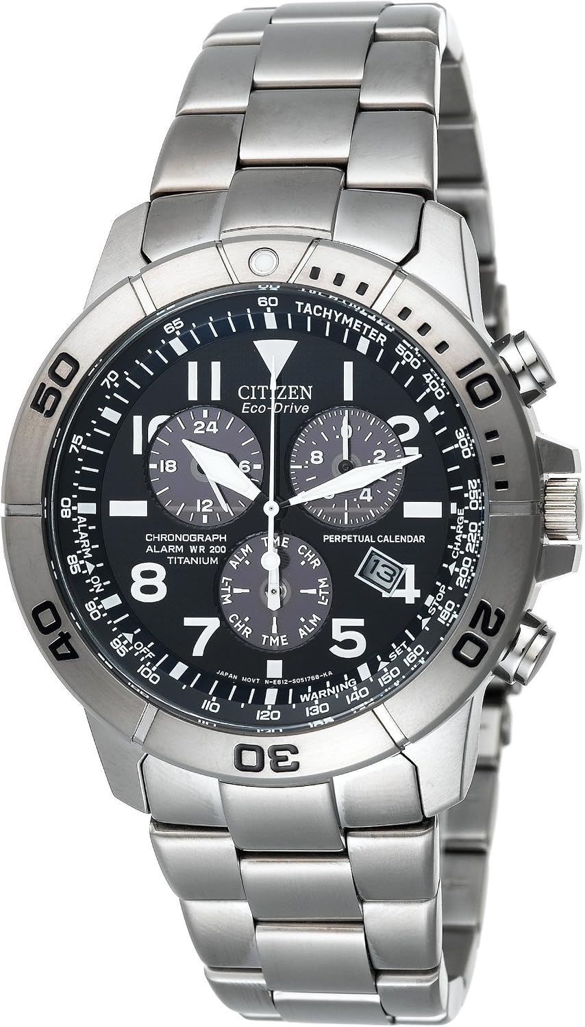 Citizen Herrenuhr Quarz BL5250 53L Amazon de Uhren Citizen Herrenuhr Quarz BL5250 53L Amazon de Uhren