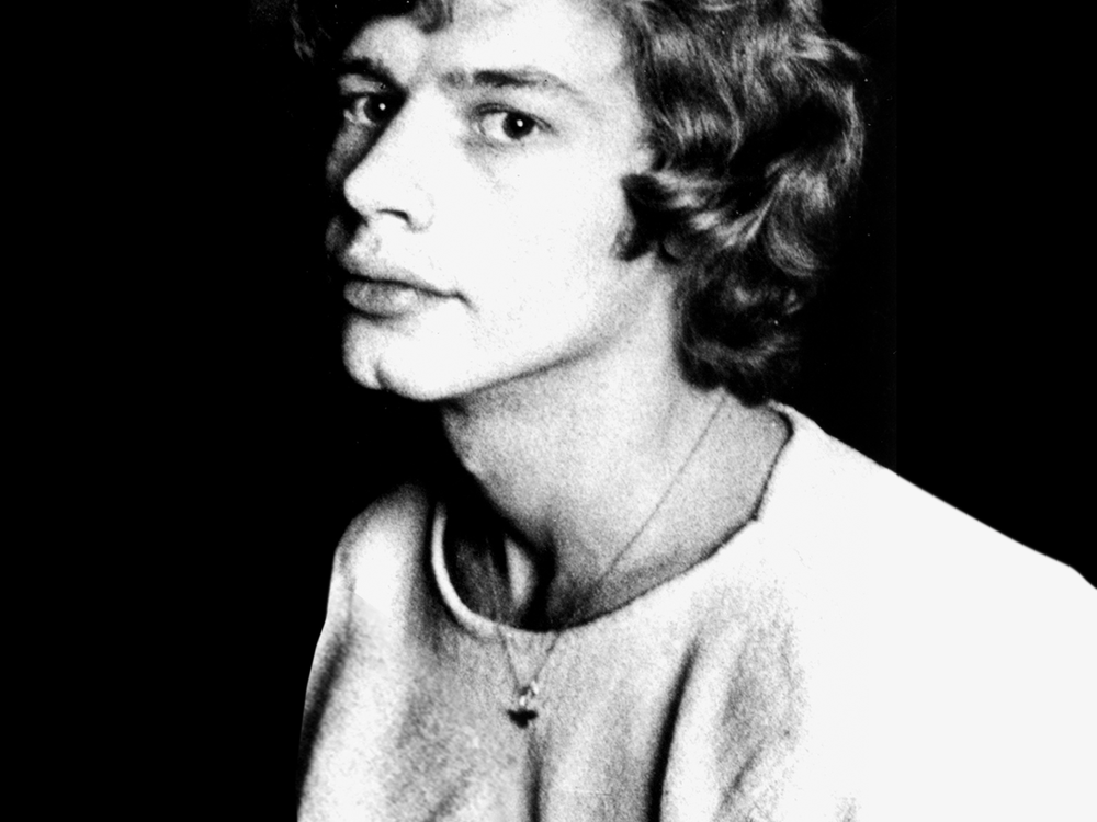 Bill Bruford on Amazon Music