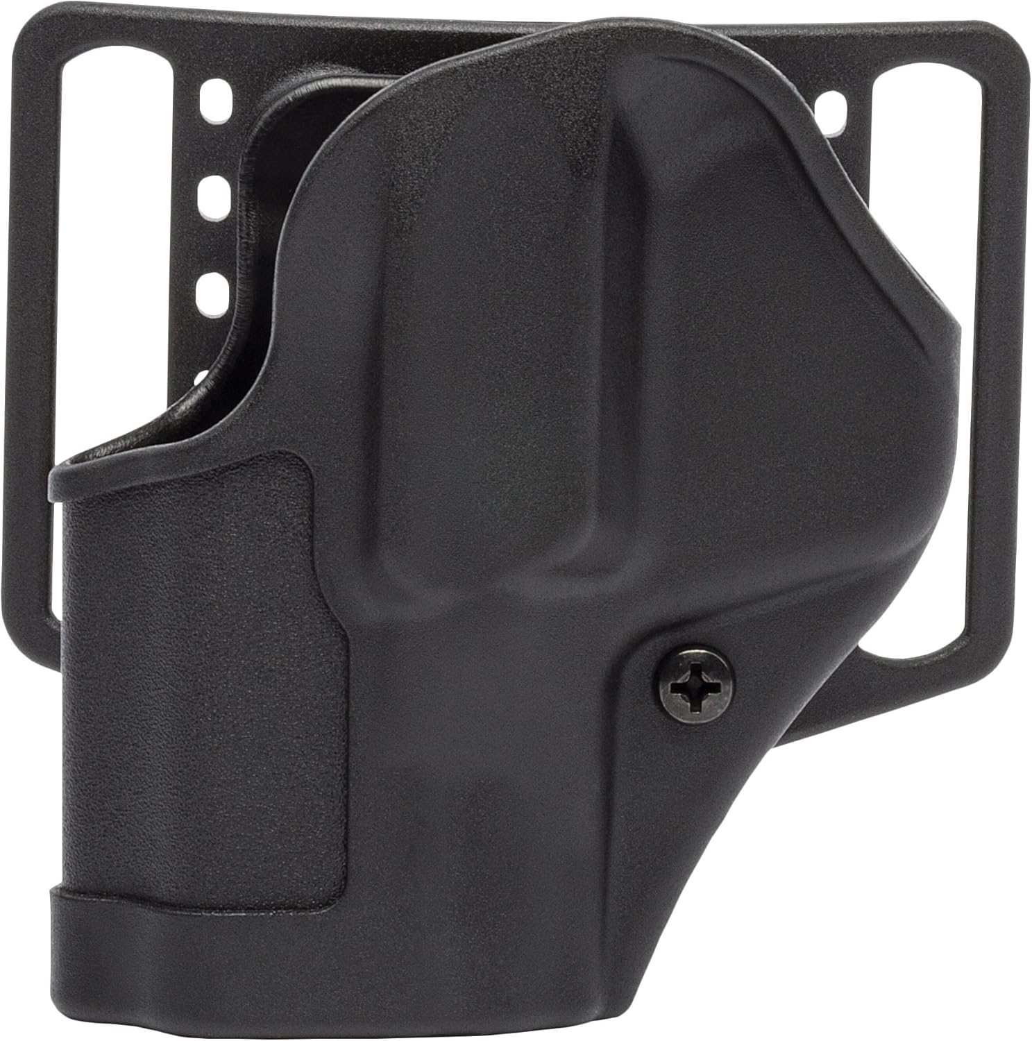 Blackhawk SERPA CQC Holster Für Sig P250 & P320 - Rechtshänder, Verdecktes Tragen